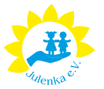 Організація з Німеччини Julenka e.v.